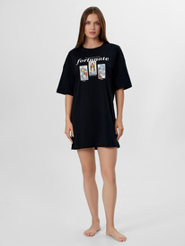 09.04  Mark Formelle ������ ������� 512079 512079 ������ +������6 18114