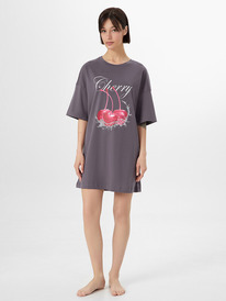 09.04  Mark Formelle ������ ������� 512079 512079 ����� ��� +������ 18112