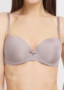 25.03  Clever ����������� �������CLE LBR006pk �������� �������� C