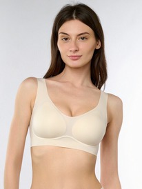 25.03  Indefini ����������5142WXY