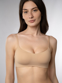 25.03  Indefini �����������5103WXY