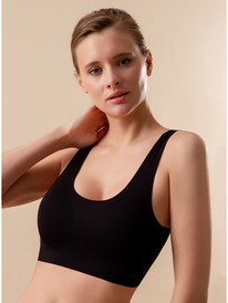 25.03  Indefini �����������2114WXY