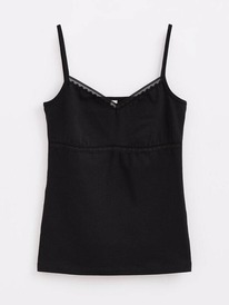 09.04  CONTE ELEGANT ���� ��� ������� CONTE ��� �� ������������ ������ Classic B