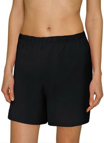 09.04  ��������� �������� ������ DEA MIA ����� ������� 5305 24�5305 ������ 5305