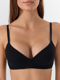 25.03  Mark Formelle ����������� ������� 512752512752 ������1