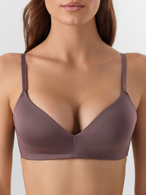 25.03  Mark Formelle ����������� ������� 512753512753 ����