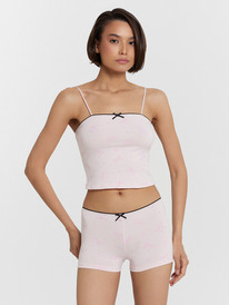 09.04  Mark Formelle �������� ������� (���, �����) 592601 592601 ������� �������