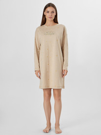 25.03  Mark Formelle ������� ������ ������� 572362572362 ������ �� �������� 4086