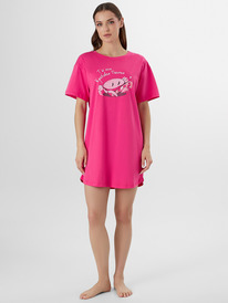 25.03  Mark Formelle ������� ������ ������� 572371572371 ������� +������2 18113