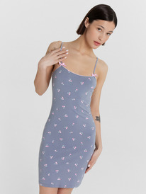 25.03  Mark Formelle ������� ������ ������� 572393572393 ����� �� ����� 1050