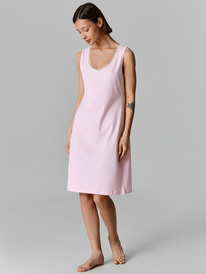 25.03  Mark Formelle ������� ������ ������� 572399572399 ������� �� ���������� 1