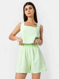 09.04  Mark Formelle ��� ������� 502717 502717 ��.������� 1050