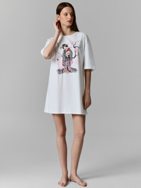 09.04  Mark Formelle ������ ������� 512079 512079 ����� +������4 18114