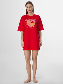 09.04  Mark Formelle ������ ������� 512079 512079 ������� +������3 18114