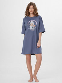 09.04  Mark Formelle ������ ������� 512079 512079 �.����� +������2 18114