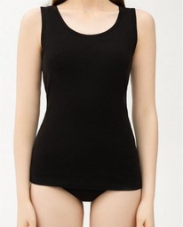 09.04  Chobot ����� CHOBOT ����� ������� ������ 51-0002 51-0002 ������ 51-0002