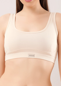 09.04  Clever ��� ������� CLE LT15-1206 ��.�������