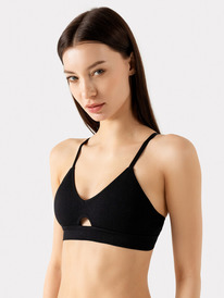 25.03  Mark Formelle ������ ������� 512727512727 ������