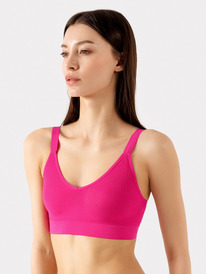 25.03  Mark Formelle ������ ������� 512728512728 ������