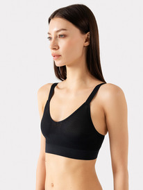 25.03  Mark Formelle ������ ������� 512728512728 ������1