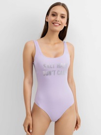 09.04  Mark Formelle ��������� ������� 762201-1 22/20338�-10 762201-1 ������� +�