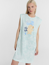 09.04  Mark Formelle ������ ������� 512078 512078 ������� �� ������ 18114