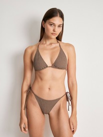 09.04  Infinity Lingerie ����� ��������� ���. Siesta 31204740120 ����������