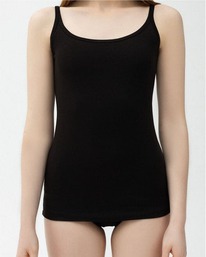 09.04  Chobot ���� CHOBOT ��� ������� ������ 51-0001 51-0001 ������ 51-0001