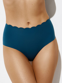 25.03  Omsa �����-����� INVISIBLE �����-����� INVISIBLE 3. OmD 2232B Invisible S