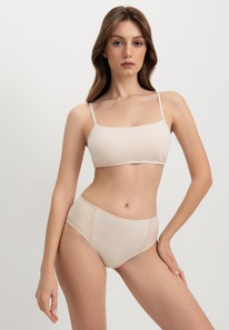 25.03  CONTE ELEGANT CONTE ELEGANT BASIC COLLECTION LB 5005 ����� �������24�-319