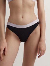 25.03  CONTE ELEGANT ����� CONTE FLEXIBLE LBR 2239 ����� ����������� �� �������