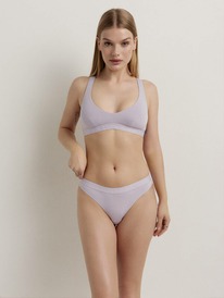 25.03  CONTE ELEGANT ����� CONTE FLEXIBLE LBR 2239 ����� ����������� �� �������