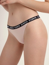 25.03  CONTE ELEGANT ����� ������� CONTE PERFORMANCE LTA 1513 ����� ������ �� �