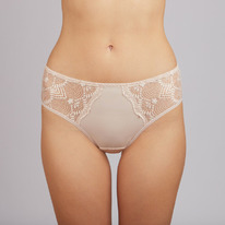 25.03  Aveline ����� ���.440860 �����