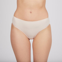 25.03  Aveline ����� ���.430930 �����