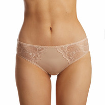 25.03  Aveline ����� ���.440860 ���