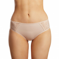 25.03  Aveline ����� ���.440920 �����