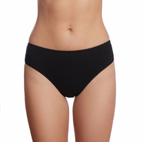 25.03  Aveline ����� ���.430930 ������