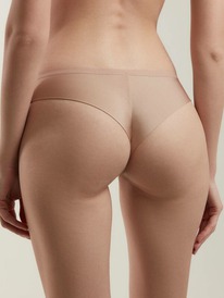 25.03  CONTE ELEGANT ����� ������� CONTE ����� ������ � ������ ������ ����� DAY