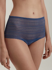 25.03  CONTE ELEGANT ����� ������� CONTE VINTAGE RP1073 ����� "�����" 