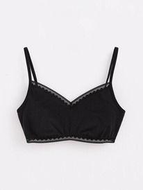 25.03  CONTE ELEGANT ������ CONTE ������ �� ������������ ������ Classic Basic LB