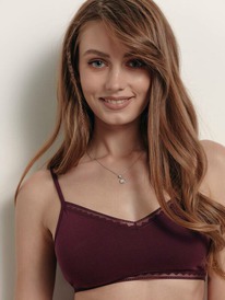 25.03  CONTE ELEGANT ������ CONTE ������ �� ������������ ������ Classic Basic LB