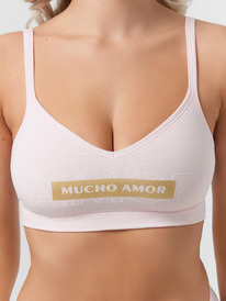 25.03  Mark Formelle ������ ������� 512440512440 ������� ������ +������ 40863