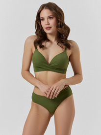 09.04  Mark Formelle ����� ��������� ������� 752215 752215 ������ 1050