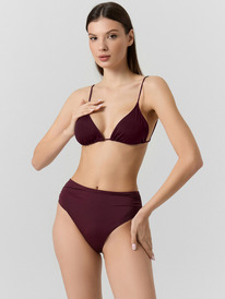 09.04  Mark Formelle ����� ��������� ������� 752229 752229 ������ 1050