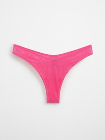 25.03  CONTE ELEGANT ����� CONTE FLORAL TATTOO LBR 2873 ����� �������23�-2910���