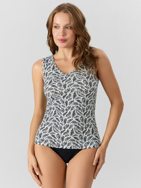 25.03  Mark Formelle ����� ������� 422258422258 ������ �� ����� 1050