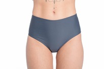 25.03  ESLI ����� ���. ���. ESLI CLASSIC 0417 ��������� ����� 23295 ������ CLASS