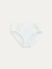 25.03  CONTE ELEGANT CONTE ELEGANT BASIC COLLECTION LB 5006 ����� �������24�-319