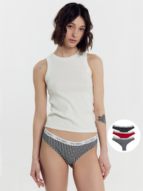 25.03  Mark Formelle ����� ������� (3��.) 412455-1-3412455-1-3 ������ �������� �